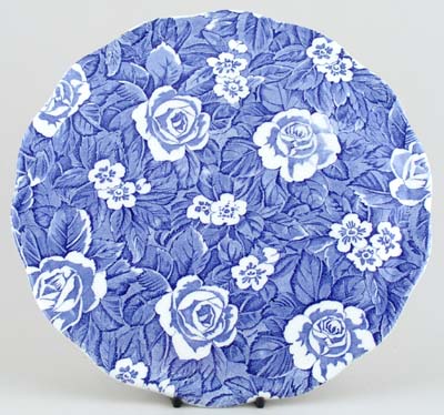 Cake Plate